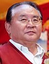 Rinpocheczeeng Sogyal