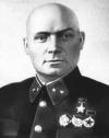 Dmitrij Danilovič Leljušenko