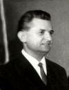 Josef Vinárek