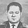 Anatolij Ivankin
