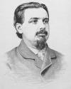 Alois Vojtěch Šmilovský