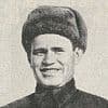 Vasilij Grigor jevič Zajcev
