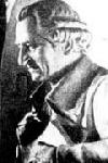 Václav Matěj Kramerius