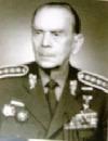 Karel Klapálek