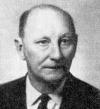 František Běloun