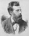 František Herites